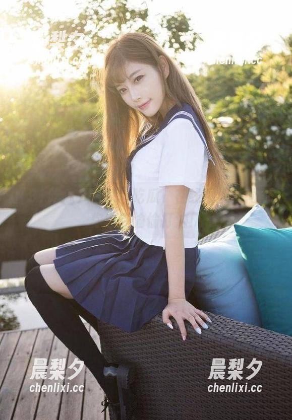 下载91吃瓜，在线观看的同时你也在偷偷打油！