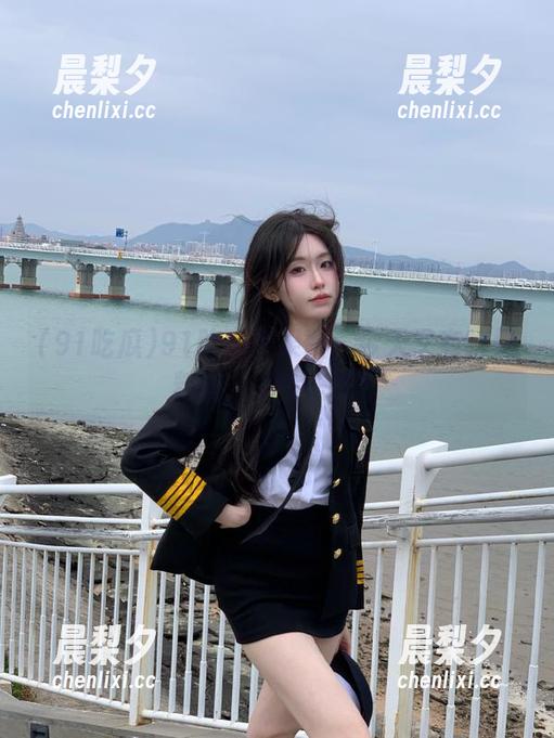 91吃瓜苹果版：今天又有啥黑料让人心慌慌的？