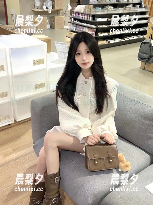 吧啦吧啦黑料不停，唯有“91吃瓜”让我永不迷路，探索这片绝密的天地。