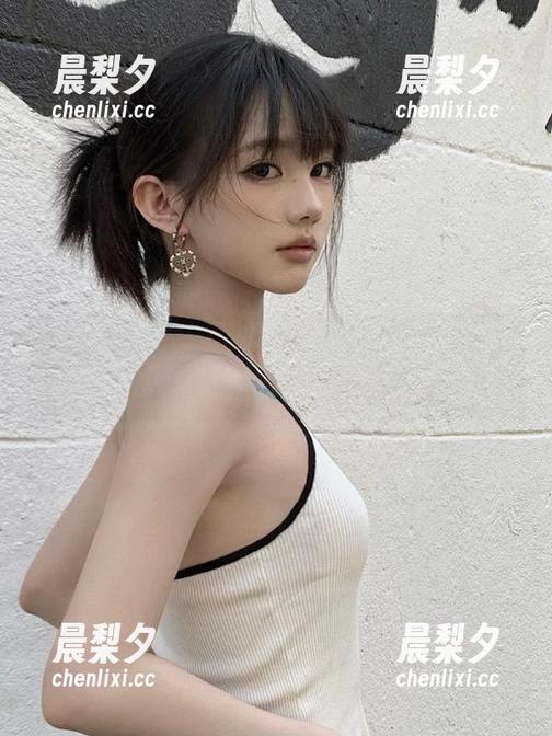 91吃瓜 分享热辣视频,91吃瓜教你如何心跳加速在线观看~