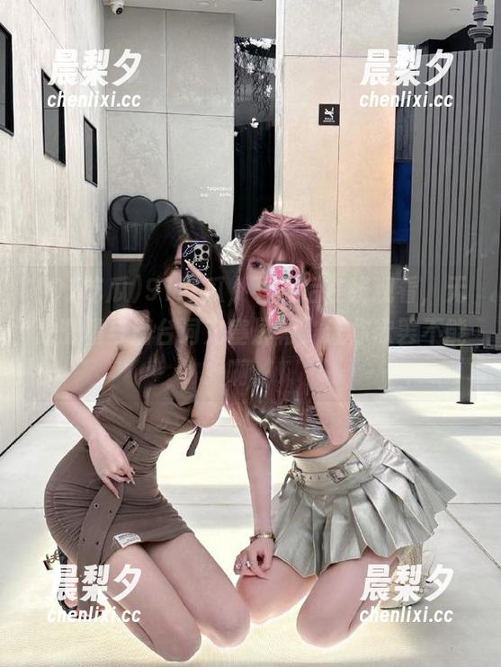 91吃瓜 91吃瓜,下载后在线观看,无数激情与潜台词充塞屏幕,让你欲罢不能啊。