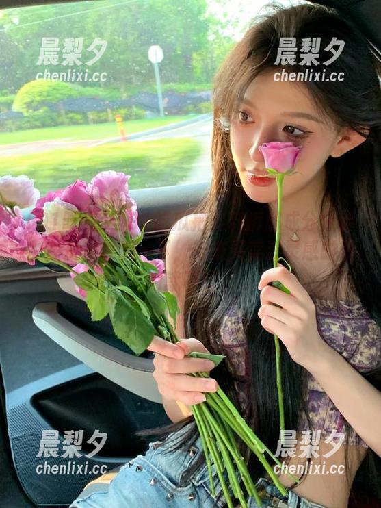 当91吃瓜把黑料拆解成分分钟，我决定收藏一下，未来买菜没灵感时开的就不错。