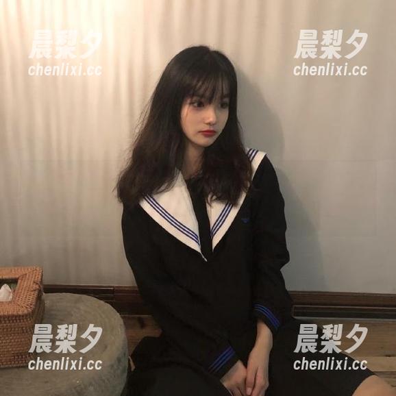 今日91吃瓜：永久保障你的吃瓜需求，不看会后悔！