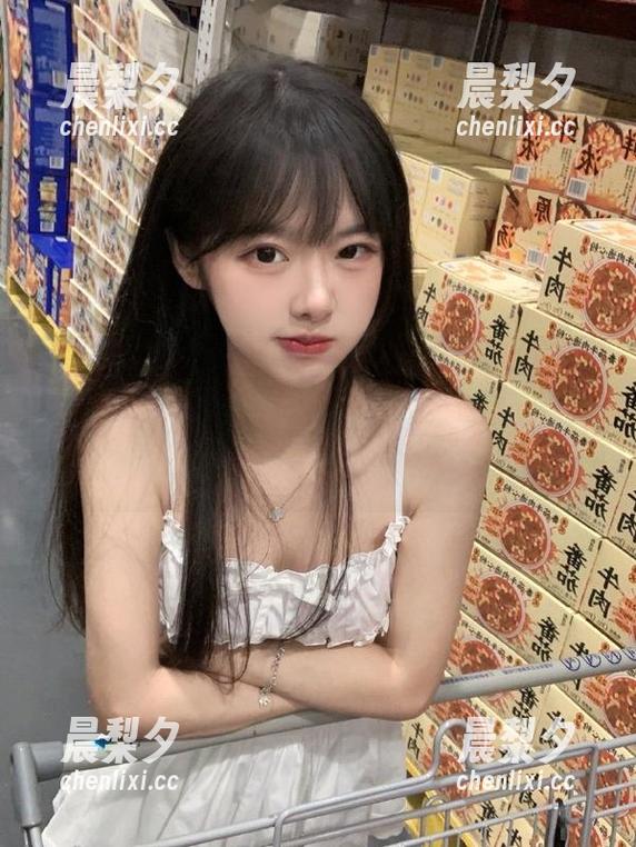 别去电影院了，来“91吃瓜”免费在线看八卦，脸上的表情比剧情还精彩！