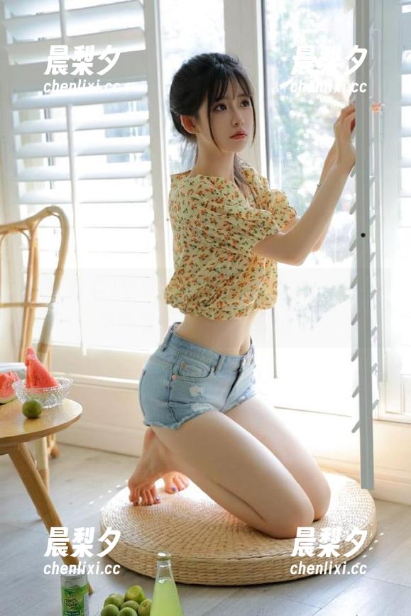 91吃瓜 登录91吃瓜,既然来了,难道不先看看有趣的奇事儿?