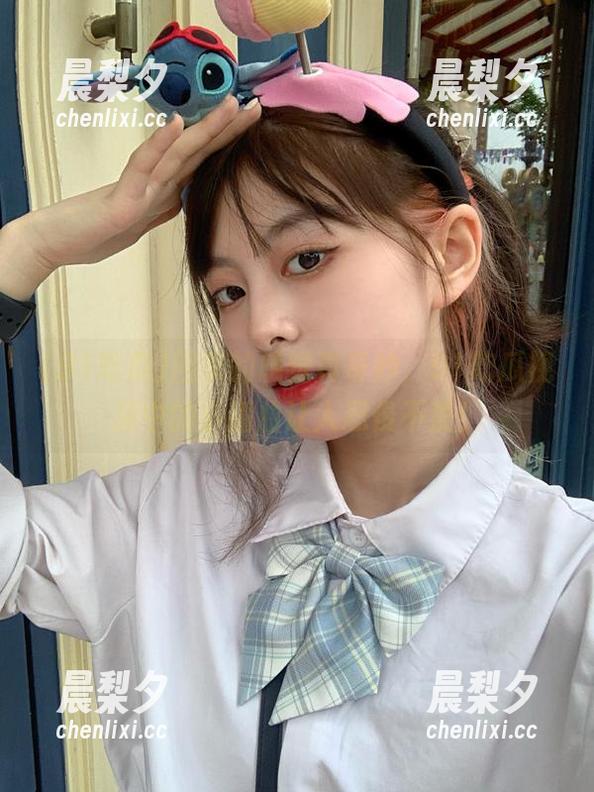 回家的感觉真奇妙，91吃瓜视频中的小插曲让人忍俊不禁！