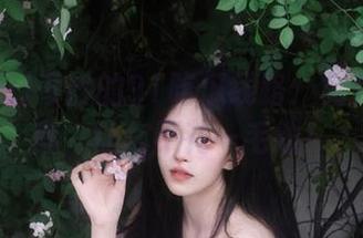 奇妙的91吃瓜线路：免费吃瓜指南，让你不花一毛钱！