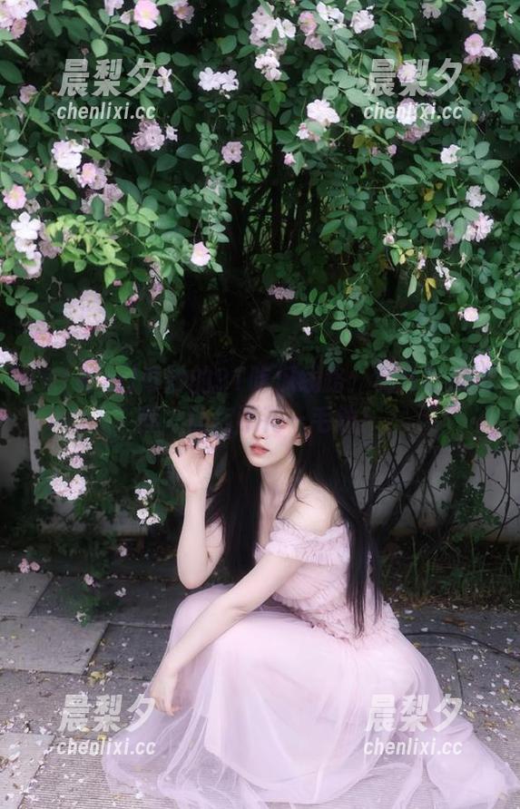 奇妙的91吃瓜线路：免费吃瓜指南，让你不花一毛钱！