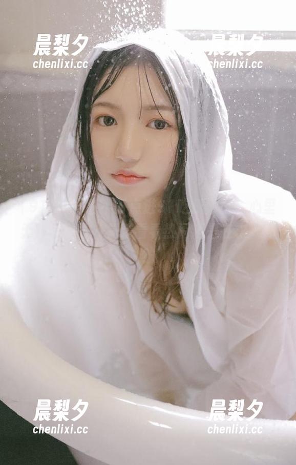 91吃瓜 时不时点进91吃瓜入口,心里无数个问号,是瞎看看热闹还是在求火花?