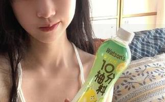 防止尴尬的“91吃瓜”，永久免费让你随便溜达！