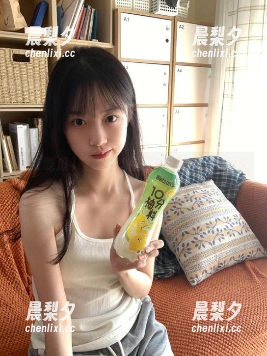 防止尴尬的“91吃瓜”，永久免费让你随便溜达！