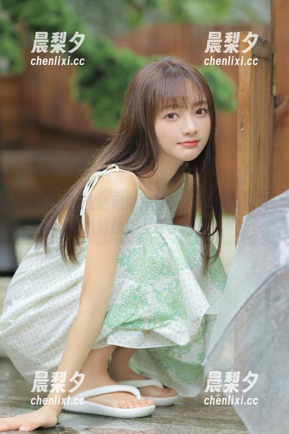 直达藏匿角落，91吃瓜的黑料居然如此让人不可思议！