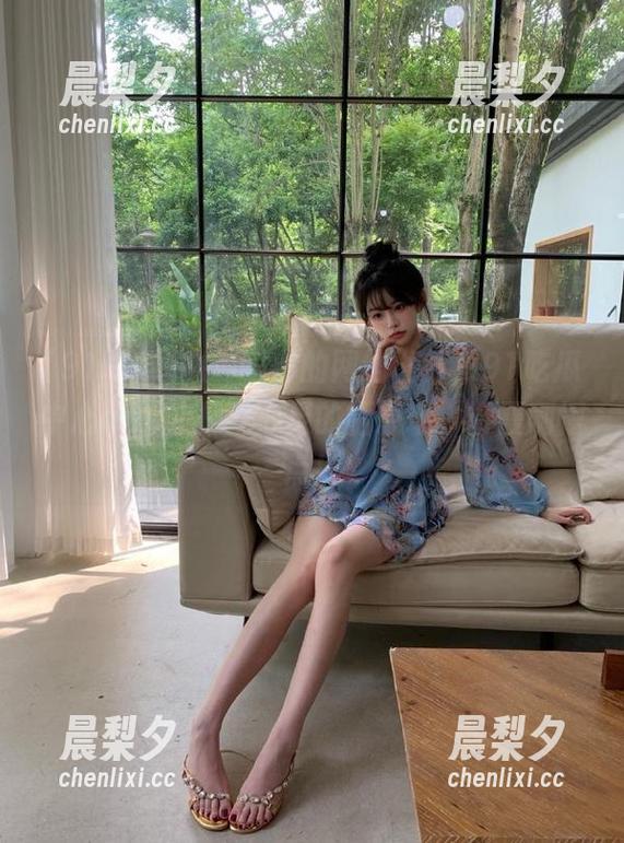 91吃瓜中心 喧嚣的网络世界,91吃瓜中心app才是我心灵的栖息地,慢慢刷槽点!