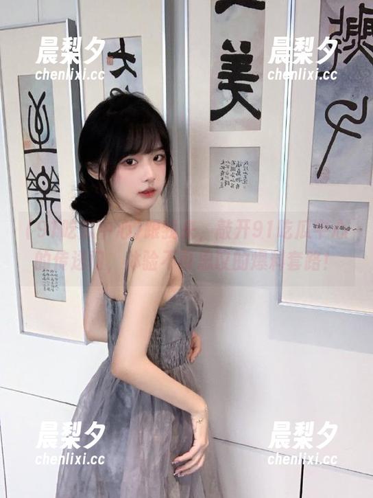 跟我来，敲开91吃瓜中心的传送门，体验不可思议的爆料套路！