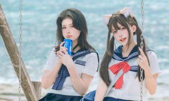 91吃瓜网中心拉开神秘面纱，快来免费围观最新“瓜”！