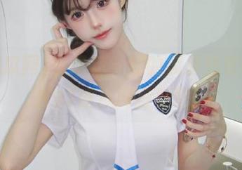 登录后，你的瓜票站在哪里？来91吃瓜网投票吧！