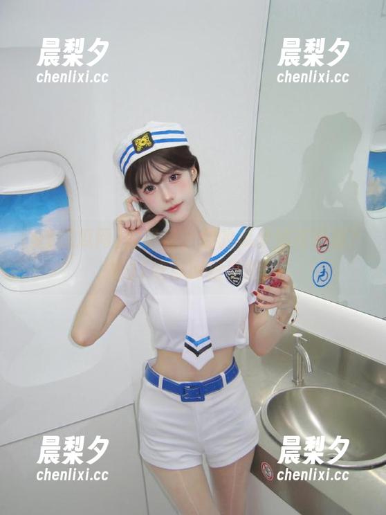 91吃瓜网 登录后,你的瓜票站在哪里?来91吃瓜网投票吧!