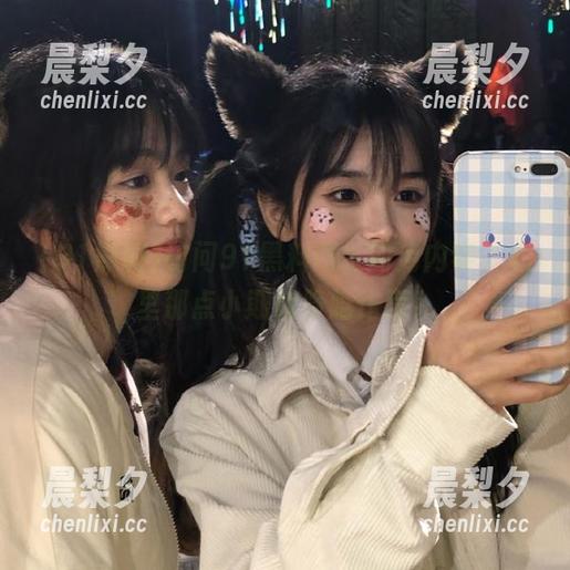 访问91黑料网址的污内容，心里那点小期待隐隐作祟！