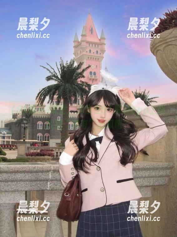 说吧，你也在91黑料app上新找到“神奇”的瓜吧？