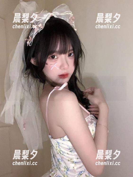 污界导航：91黑料带你漫游污欲的星球！