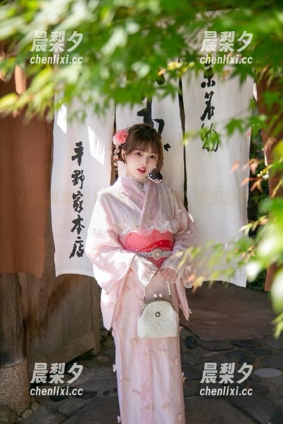91黑料 91黑料在线追剧,吃瓜的节奏来了不?