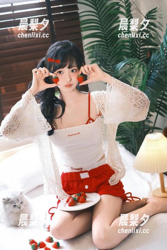 试试运气！91黑料社传送门后，你会遇到超好玩的免费版，或许会有惊喜哦！