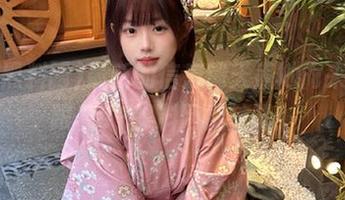 最新的信息铺天盖地而来，快跟着91黑料网捣鼓吧！