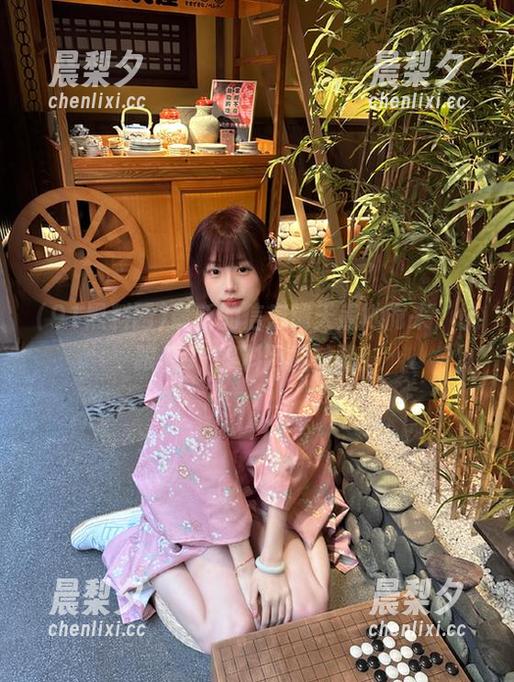 最新的信息铺天盖地而来，快跟着91黑料网捣鼓吧！