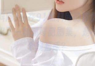 站在91黑料网的首页，脑海里浮现出了一部部奇葩剧集，是不是该加个观后感？