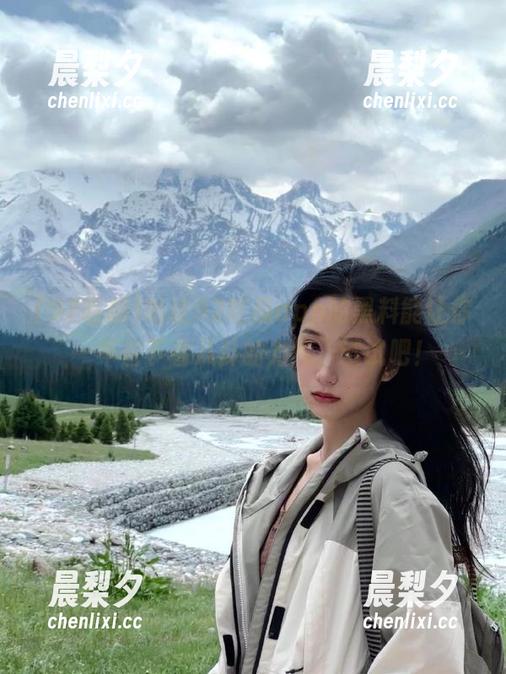 听说92吃瓜app的黑料能让你一年省下看八卦的力气，试试吧！