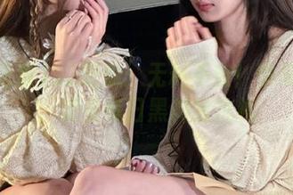 92吃瓜：无料不欢！快来下载，感受每日黑料的洗礼