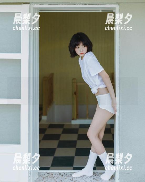 92吃瓜搭建的传送门，让在线观看成为每天的必修课！