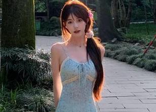 92吃瓜群众，直达潮流垃圾话的终极宝典！