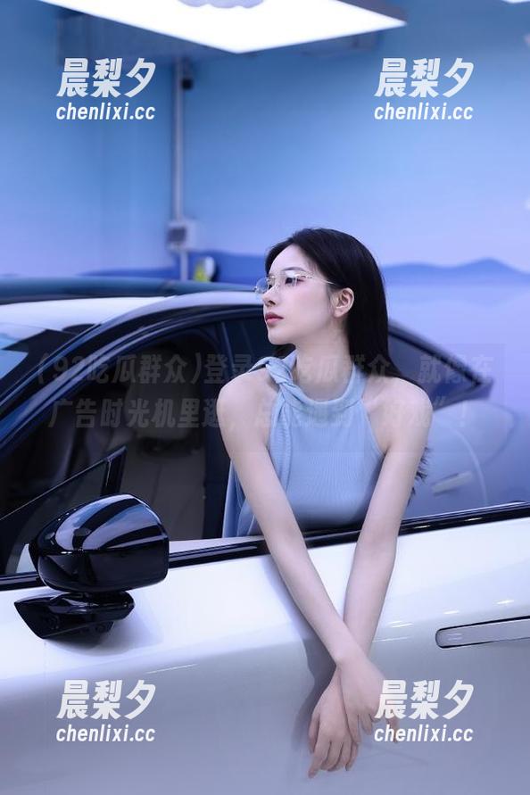 92吃瓜群众 登录92吃瓜群众,就像在广告时光机里逛,总能遇到“好戏”!
