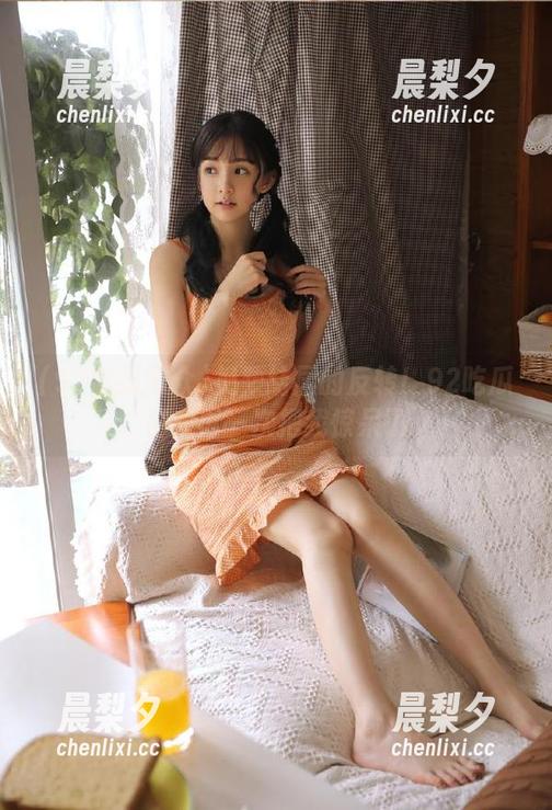 视频结尾的反转！92吃瓜群众再一次把我惊呆了