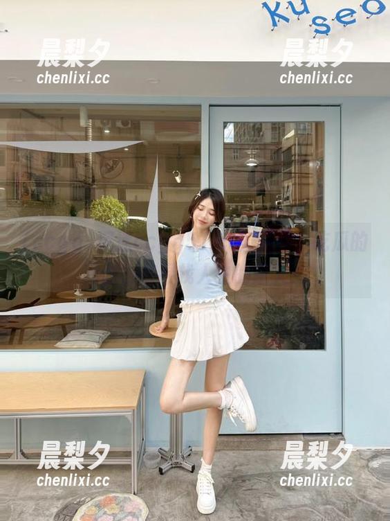 沉迷ccgg51.ct的资源，吃瓜的同时也在寻找人生的意义？
