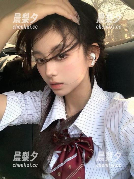 吃瓜也是一门技术活，ccgg51.ct线路指南教你如何轻松避雷