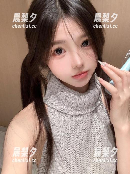 ccgg 吃瓜小技巧,ccgg51.ct官网教你撩得不亦乐乎