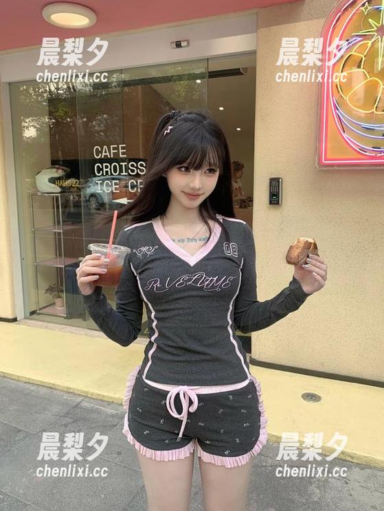ccgg 想看最新吃瓜八卦?正好,ccgg51.ct官网给你全网最“冲”的信息!