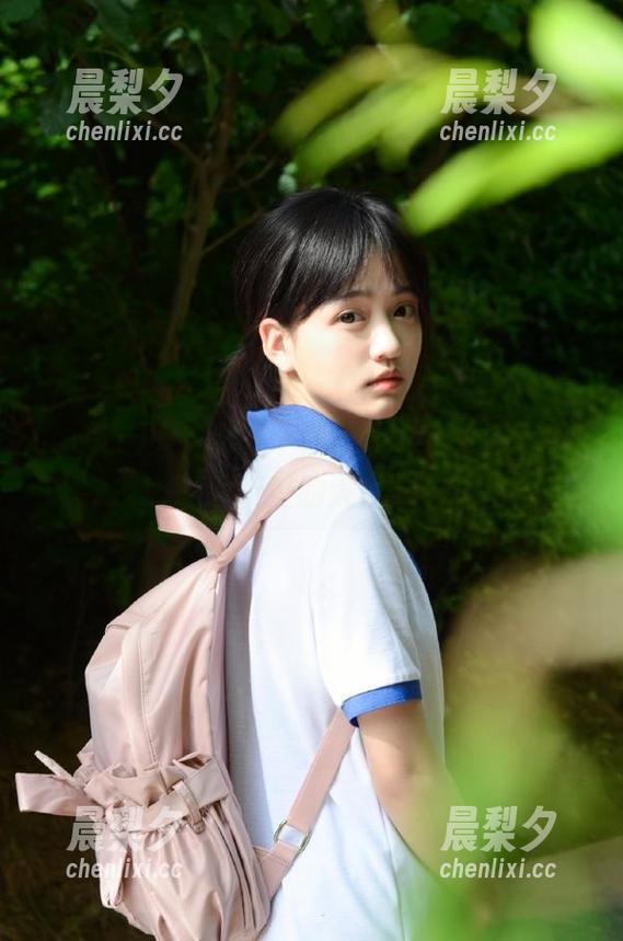 cg51 大家都在下载cg51,难道真有我没听过的大瓜?