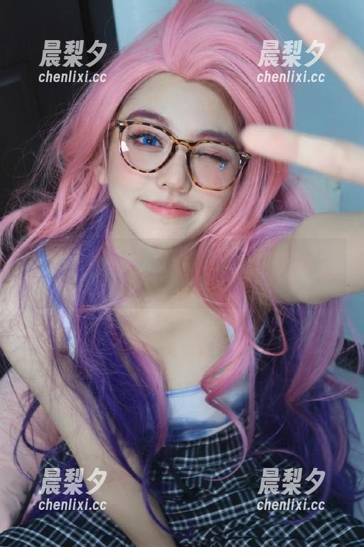 直达www.cg91，来看看今天的瓜会是什么口味的