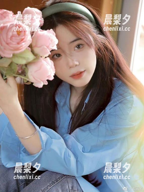 我在www.cg91.com的永久战斗：争取每天都能吃到新鲜瓜！