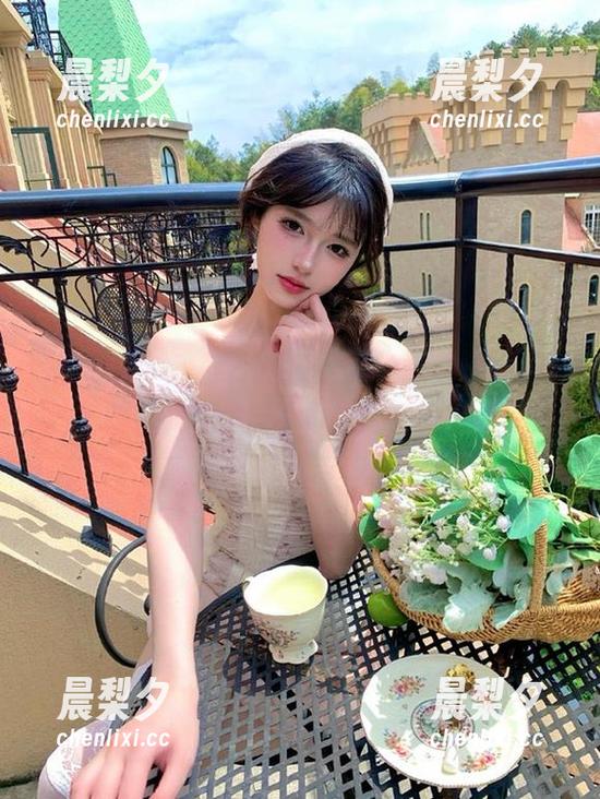 cg91 哦,那地址www.cg91.com的瓜,我决定不再与之抗争。