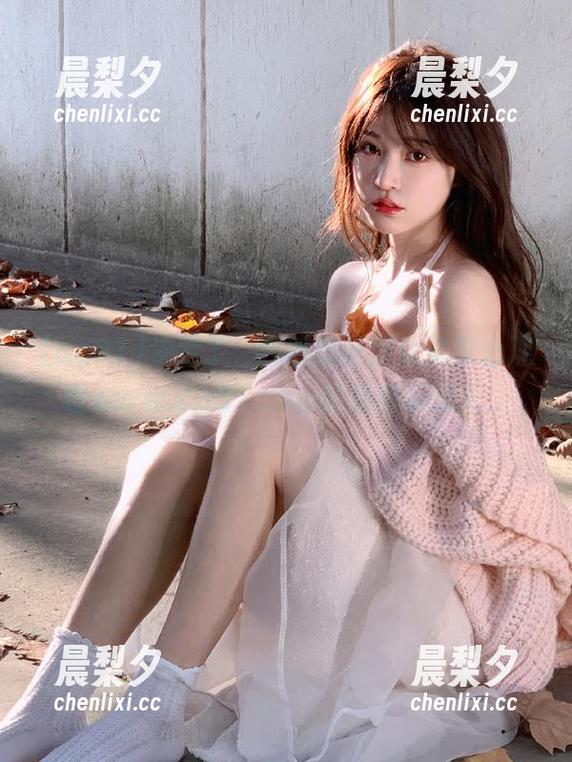 cg91 决定了,今晚的计划就是专心观看www.cg91.com的新鲜玩意儿。
