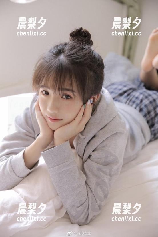 cg91 www.cg91.com登录后,发现我是个吃瓜专业户,真是太符合我的职业规划了!