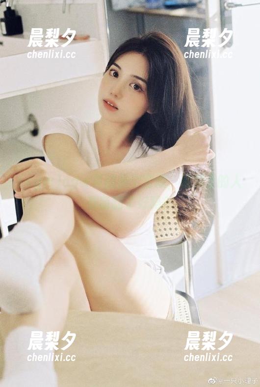 cgw真的是个宝藏，视频里的人都萌翻了好吗？