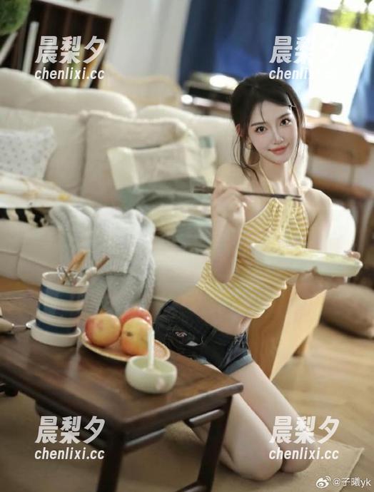 cgw “cgw”入口说分手,大家竟然不约而同地心酸了。