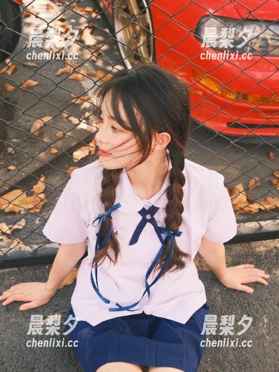 天上掉下个cgw链接，竟然还能边吃瓜边追热点！