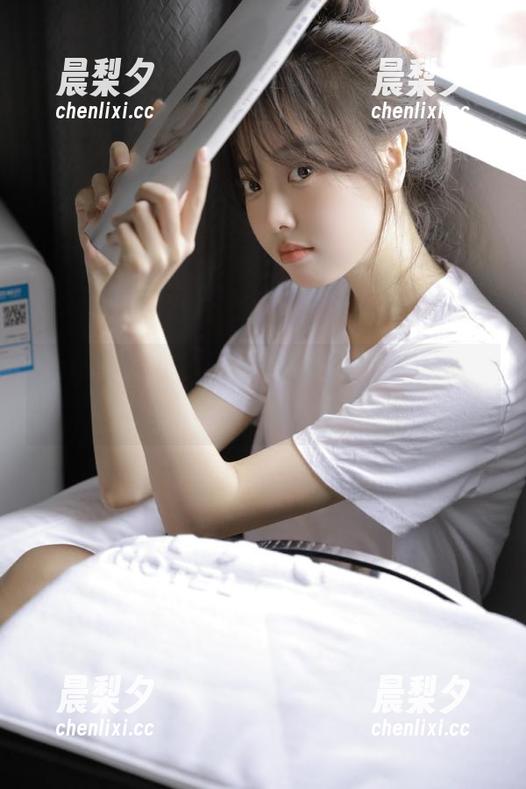 cgw 说好的cgw苹果版,是不是又要被剧情再反转一把?
