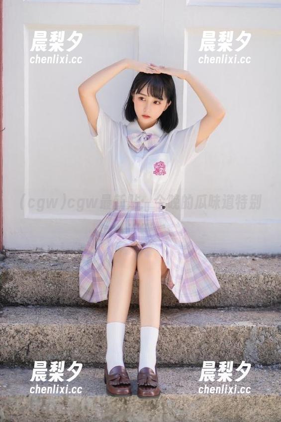 cgw最新贴：今晚的瓜味道特别……